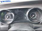 2021 Jeep Gladiator Overland 4x4 Черный vin: 1C6HJTFG4ML546222