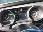 2022 Jeep Gladiator Overland 4x4 Белый vin: 1C6HJTFG8NL182047