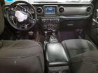 2021 Jeep Gladiator Sport Серый vin: 1C6JJTAGXML619635