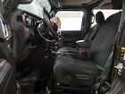 2021 Jeep Gladiator Sport Серый vin: 1C6JJTAGXML619635