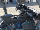 2024 Jeep Gladiator Mojave Серый vin: 1C6JJTEG2RL126629