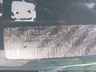 2024 Jeep Gladiator Mojave Серый vin: 1C6JJTEG2RL126629