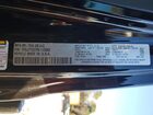 2024 Jeep Gladiator Mojave Черный vin: 1C6JJTEG7RL112063