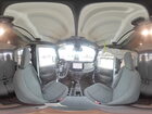 2025 Jeep Gladiator Sport Белый vin: 1C6PJTAG0SL522094