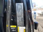 2025 Jeep Gladiator Sport Черный vin: 1C6PJTAG0SL531166