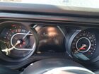 2025 Jeep Gladiator Sport Черный vin: 1C6PJTAG0SL531166