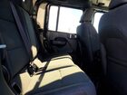 2025 Jeep Gladiator Sport Черный vin: 1C6PJTAG0SL531166