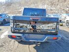 2025 Jeep Gladiator Sport Черный vin: 1C6PJTAG0SL531166