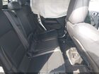2025 Jeep Gladiator High Tide Белый vin: 1C6PJTAG3SL504513