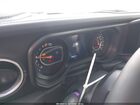 2025 Jeep Gladiator High Tide Белый vin: 1C6PJTAG3SL504513