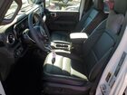 2025 Jeep Gladiator Sport Белый vin: 1C6PJTAG3SL527211