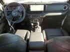 2025 Jeep Gladiator Sport Белый vin: 1C6PJTAG3SL527211