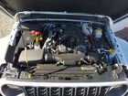 2025 Jeep Gladiator Sport Белый vin: 1C6PJTAG3SL527211