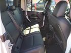 2025 Jeep Gladiator Sport Белый vin: 1C6PJTAG3SL527211