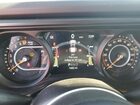 2025 Jeep Gladiator Sport Белый vin: 1C6PJTAG3SL527211