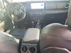 2025 Jeep Gladiator Sport Белый vin: 1C6PJTAG4SL542073