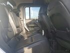 2025 Jeep Gladiator Sport Белый vin: 1C6PJTAG4SL542073