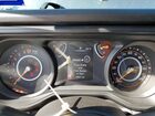 2025 Jeep Gladiator Sport Угольный vin: 1C6PJTAG9SL508694