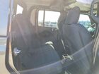 2025 Jeep Gladiator Sport Угольный vin: 1C6PJTAG9SL508694