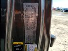 2025 Jeep Gladiator Sport Угольный vin: 1C6PJTAG9SL508694