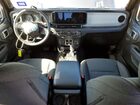 2025 Jeep Gladiator Sport Угольный vin: 1C6PJTAG9SL508694