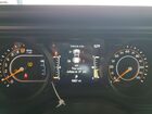 2025 Jeep Gladiator Sport Зеленый vin: 1C6PJTAG9SL515600