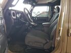 2025 Jeep Gladiator Sport Зеленый vin: 1C6PJTAG9SL515600