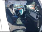 2025 Jeep Gladiator Nighthawk Белый vin: 1C6PJTAGXSL502564