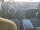 2026 Jeep Gladiator Rubicon Белый vin: 1C6RJTBG9TL162185