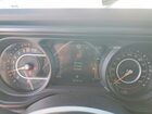 2026 Jeep Gladiator Rubicon Белый vin: 1C6RJTBG9TL162185