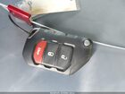 2026 Jeep Gladiator Mojave 4x4 Белый vin: 1C6RJTEG8TL153439
