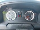 2022 Ram 1500 Classic Tradesman  4x2 6'4 Box Серый vin: 1C6RR6FG2NS149338