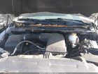 2018 Ram 1500   Silver vin: 1C6RR6FG4JS299378