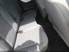 2018 Ram 1500   Silver vin: 1C6RR6FG4JS299378