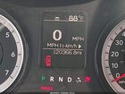 2018 Ram 1500   Silver vin: 1C6RR6FG4JS299378