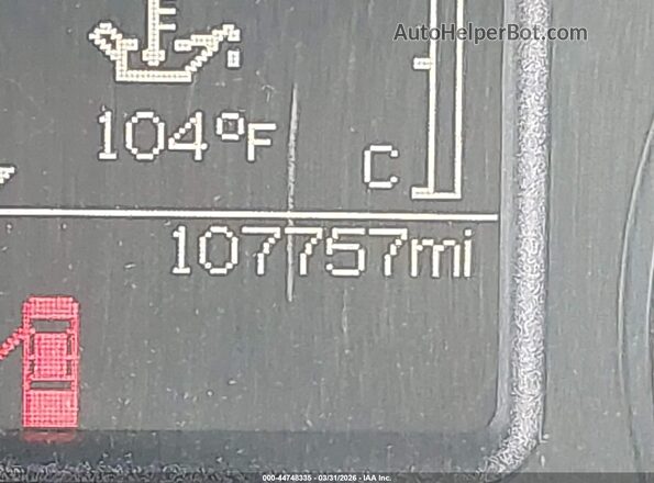 1C6RR6FG9HS513341 2017 RAM 1500 Серебряный 