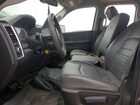 2020 Ram 1500 Classic Tradesman 2wd 5.7l V8 Серый vin: 1C6RR6FTXLS109003