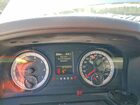 2016 Ram 1500 Белый vin: 1C6RR6GG6GS232210
