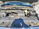 2016 Ram 1500 Белый vin: 1C6RR6GG6GS232210