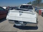 2016 Ram 1500 Slt Белый vin: 1C6RR6GT7GS240359