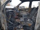 2017 Ram 1500   Черный vin: 1C6RR6KG1HS569991