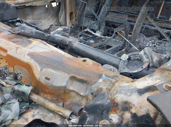 1C6RR6KG1HS569991 2017 RAM 1500 Черный Вид подкапотного пространства
