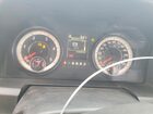 2018 Ram 1500 St White vin: 1C6RR6KM0JS278331