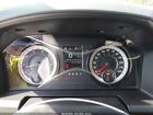 2017 Ram 1500 Tradesman  4x2 5'7 Box Серебряный vin: 1C6RR6KT6HS845014