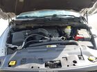 2017 Ram 1500 Tradesman  4x2 5'7 Box Серебряный vin: 1C6RR6KT6HS845014
