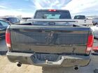 2017 Ram 1500 St Черный vin: 1C6RR6KT7HS855194