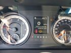 2017 Ram 1500 St Черный vin: 1C6RR6KT7HS855194