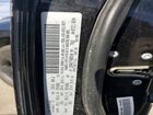 2017 Ram 1500 St Черный vin: 1C6RR6KT7HS855194