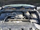 2017 Ram 1500 St Черный vin: 1C6RR6KT7HS855194
