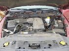 2024 Ram 1500 Classic Slt Красный vin: 1C6RR6LG8RS128570